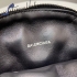 Balenciaga 2020 Bag Mini BM24267990001